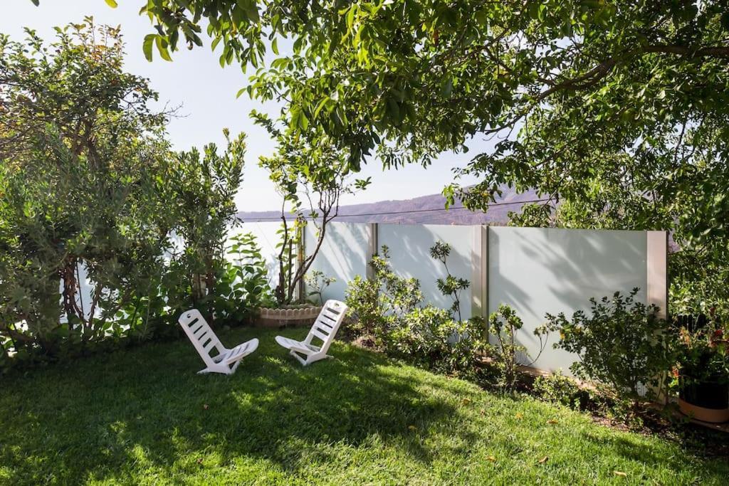 Willa Casat5, Ferias, Piscina Privativa. Agueda, Aveiro Zewnętrze zdjęcie