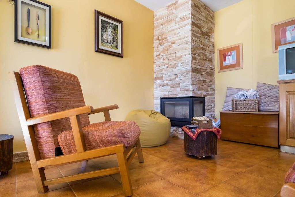 Willa Casat5, Ferias, Piscina Privativa. Agueda, Aveiro Zewnętrze zdjęcie